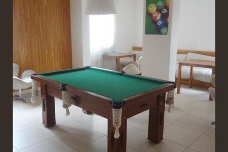 Foto 32 de apartamento à venda com 2 quartos, 51m² em Umuarama, Osasco