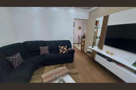 Foto 18 de casa à venda com 4 quartos, 450m² em Pestana, Osasco