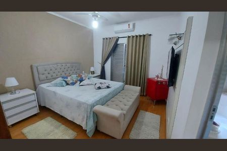 Foto 13 de casa à venda com 4 quartos, 450m² em Pestana, Osasco