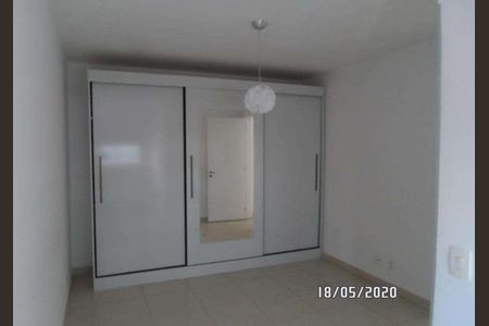 Foto 22 de apartamento à venda com 2 quartos, 55m² em Consolação, São Paulo