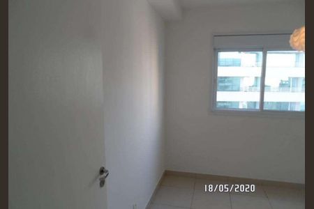 Foto 19 de apartamento à venda com 2 quartos, 55m² em Consolação, São Paulo