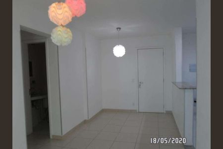 Foto 10 de apartamento à venda com 2 quartos, 55m² em Consolação, São Paulo