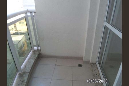 Foto 08 de apartamento à venda com 2 quartos, 55m² em Consolação, São Paulo