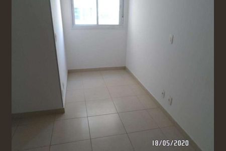 Foto 20 de apartamento à venda com 2 quartos, 55m² em Consolação, São Paulo