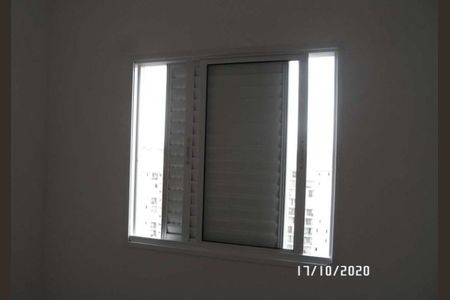 Foto 15 de apartamento à venda com 2 quartos, 51m² em Jardim Oriental, Osasco
