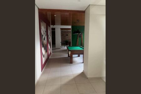 Foto 45 de apartamento à venda com 2 quartos, 51m² em Jardim Oriental, Osasco