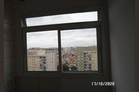 Foto 25 de apartamento à venda com 2 quartos, 51m² em Jardim Oriental, Osasco