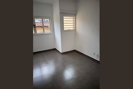 Foto 31 de casa à venda com 3 quartos, 199m² em Vila Yara, Osasco