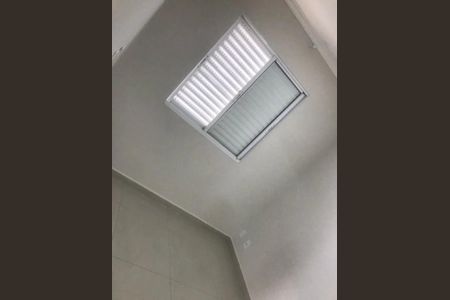 Apartamento à venda com 45m², 2 quartos e 1 vaga Apartamento à venda com 45m², 2 quartos e 1 vagaFoto 19