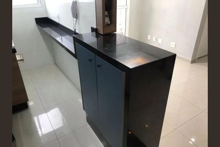 Apartamento à venda com 45m², 2 quartos e 1 vaga Apartamento à venda com 45m², 2 quartos e 1 vagaFoto 10