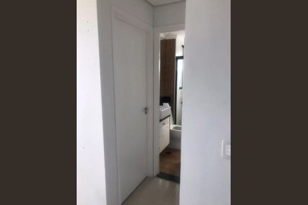 Foto 17 de apartamento à venda com 2 quartos, 45m² em Padroeira, Osasco
