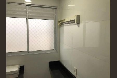 Apartamento à venda com 45m², 2 quartos e 1 vaga Apartamento à venda com 45m², 2 quartos e 1 vagaFoto 07