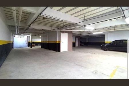 Casa de condomínio à venda com 134m², 3 quartos e 3 vagas Casa de condomínio à venda com 134m², 3 quartos e 3 vagasFoto 16