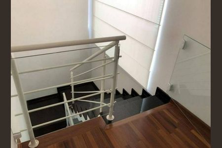 Casa de condomínio à venda com 134m², 3 quartos e 3 vagas Casa de condomínio à venda com 134m², 3 quartos e 3 vagasFoto 18