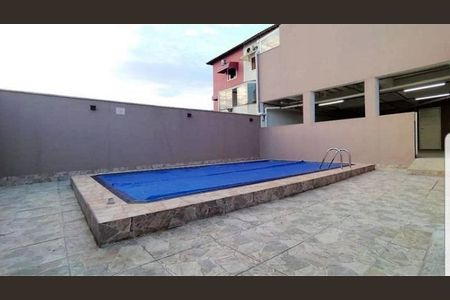 Casa de condomínio à venda com 134m², 3 quartos e 3 vagas Casa de condomínio à venda com 134m², 3 quartos e 3 vagasFoto 14
