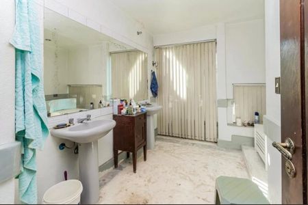 Foto 17 de casa à venda com 6 quartos, 428m² em Pinheiros, São Paulo