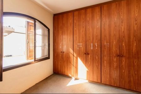 Foto 15 de casa à venda com 6 quartos, 428m² em Pinheiros, São Paulo