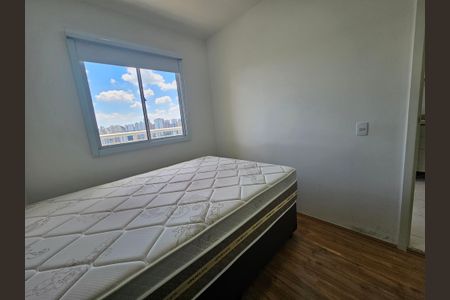 Studio para alugar com 28m², 1 quarto e sem vagaStudio