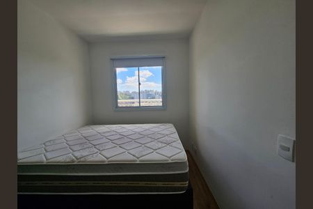 Studio para alugar com 28m², 1 quarto e sem vagaStudio