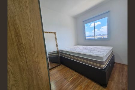 Studio para alugar com 28m², 1 quarto e sem vagaStudio