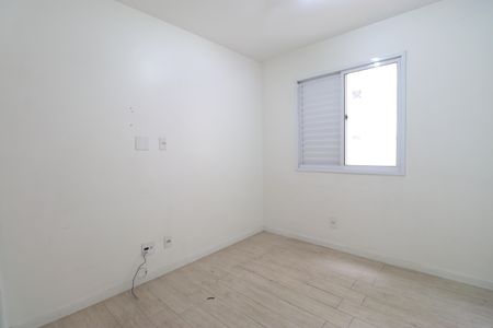 Quarto de apartamento para alugar com 2 quartos, 58m² em Barra Funda, São Paulo