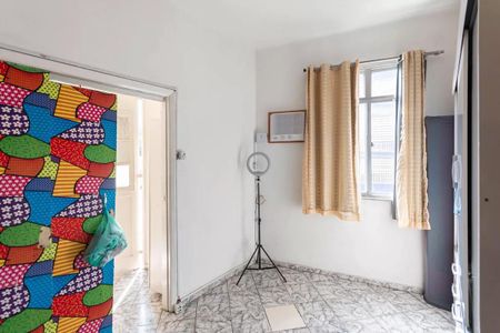Apartamento à venda com 75m², 2 quartos e sem vagaQuarto 1