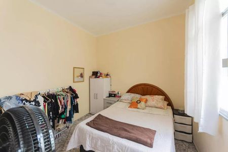 Apartamento à venda com 75m², 2 quartos e sem vagaQuarto 2