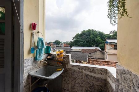 Apartamento à venda com 75m², 2 quartos e sem vagaÁrea de Serviço