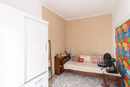 Apartamento à venda com 75m², 2 quartos e sem vagaQuarto 1