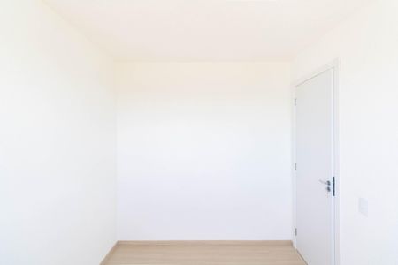 Apartamento para alugar com 42m², 2 quartos e sem vaga Apartamento para alugar com 42m², 2 quartos e sem vagaQuarto 2