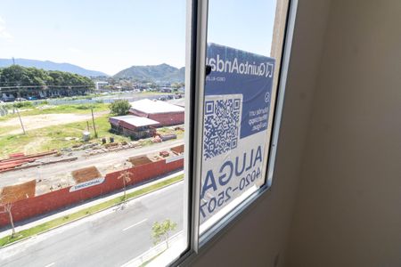 Apartamento para alugar com 42m², 2 quartos e sem vaga Apartamento para alugar com 42m², 2 quartos e sem vagaPlaquinha