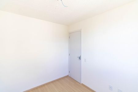 Apartamento para alugar com 42m², 2 quartos e sem vaga Apartamento para alugar com 42m², 2 quartos e sem vagaQuarto 1