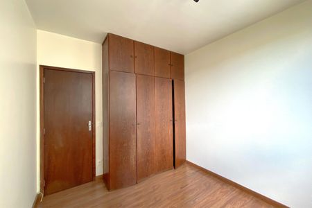 Apartamento à venda com 39m², 1 quarto e 1 vagaQuarto