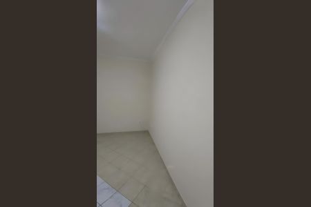 Quarto de apartamento para alugar com 1 quarto, 67m² em Vila Valparaíso, Santo André