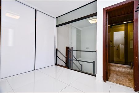 Apartamento para alugar com 55m², 1 quarto e 1 vaga Apartamento para alugar com 55m², 1 quarto e 1 vagaSuíte