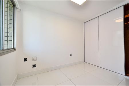 Apartamento para alugar com 55m², 1 quarto e 1 vaga Apartamento para alugar com 55m², 1 quarto e 1 vagaSuíte