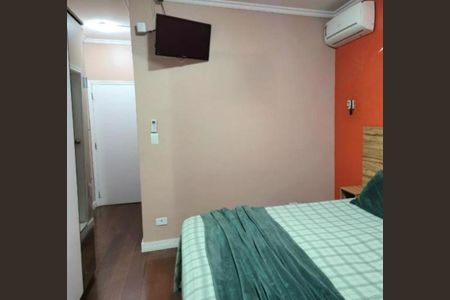 Foto 05 de casa à venda com 3 quartos, 182m² em Cipava, Osasco
