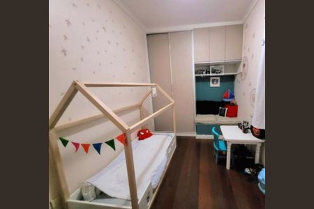 Foto 07 de casa à venda com 3 quartos, 182m² em Cipava, Osasco