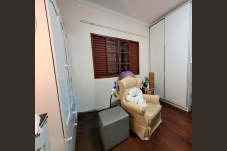 Foto 09 de casa à venda com 3 quartos, 182m² em Cipava, Osasco