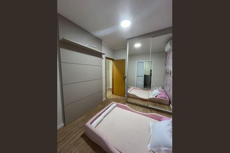 Foto 15 de casa à venda com 3 quartos, 210m² em Bela Vista, Osasco