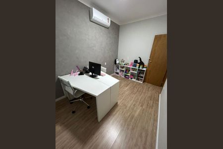 Foto 18 de casa à venda com 3 quartos, 210m² em Bela Vista, Osasco