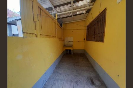 Casa à venda com 156m², 2 quartos e 3 vagas Casa à venda com 156m², 2 quartos e 3 vagasFoto 18