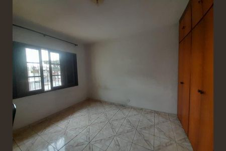 Foto 07 de casa à venda com 2 quartos, 156m² em Veloso, Osasco