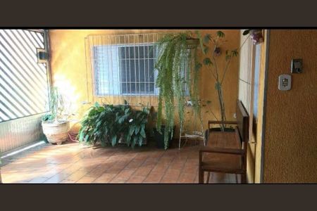 Casa à venda com 265m², 3 quartos e 3 vagasFoto 24