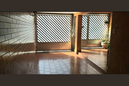 Casa à venda com 265m², 3 quartos e 3 vagasFoto 22