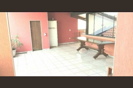 Casa à venda com 265m², 3 quartos e 3 vagasFoto 26