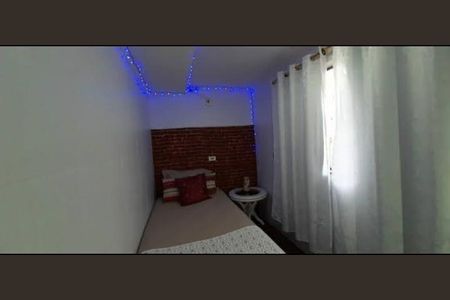 Casa à venda com 265m², 3 quartos e 3 vagasFoto 16