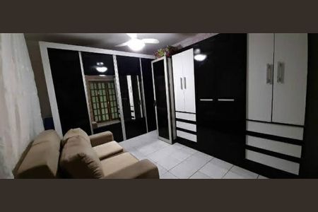 Casa à venda com 265m², 3 quartos e 3 vagasFoto 19