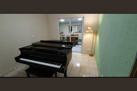 Casa à venda com 265m², 3 quartos e 3 vagasFoto 09