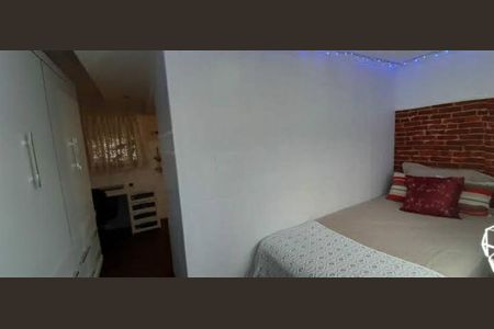 Casa à venda com 265m², 3 quartos e 3 vagasFoto 10